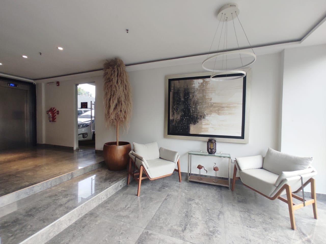 En venta – Departamento de 1 dormitorio en Villa Magna, foto 2