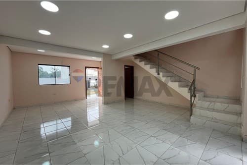 Duplex - Venta - Lambaré, Central, Paraguay, foto 4
