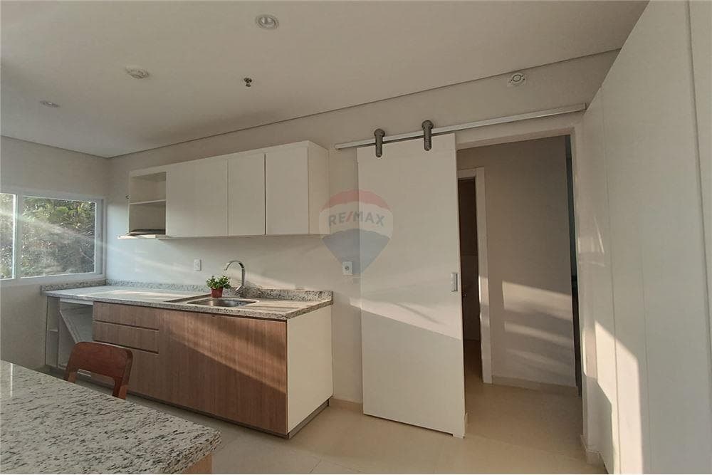 Deptos de 3 dorm. En martinov, foto 3