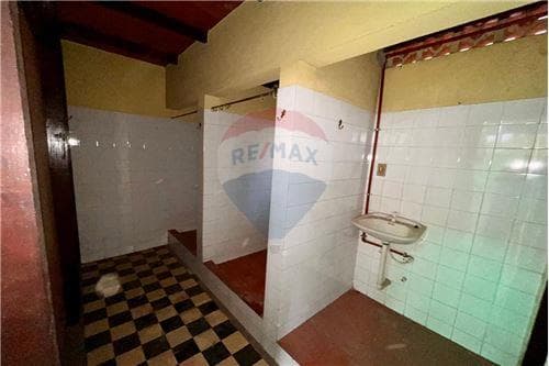 Deposito alquiler Trinidad, foto 4