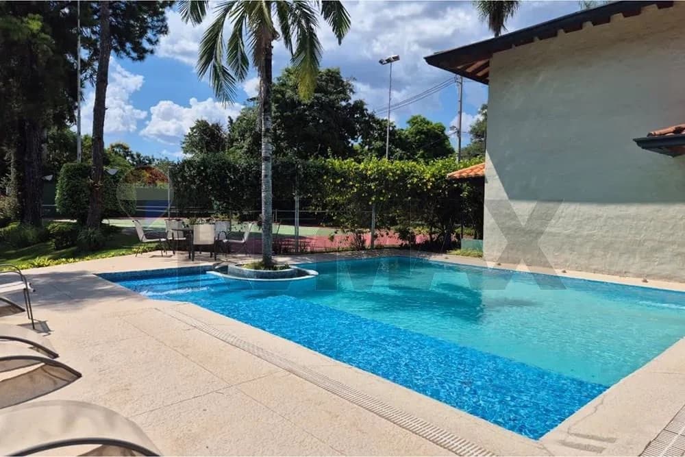 Casa En El Centro De San Bernardino En Venta, foto 3