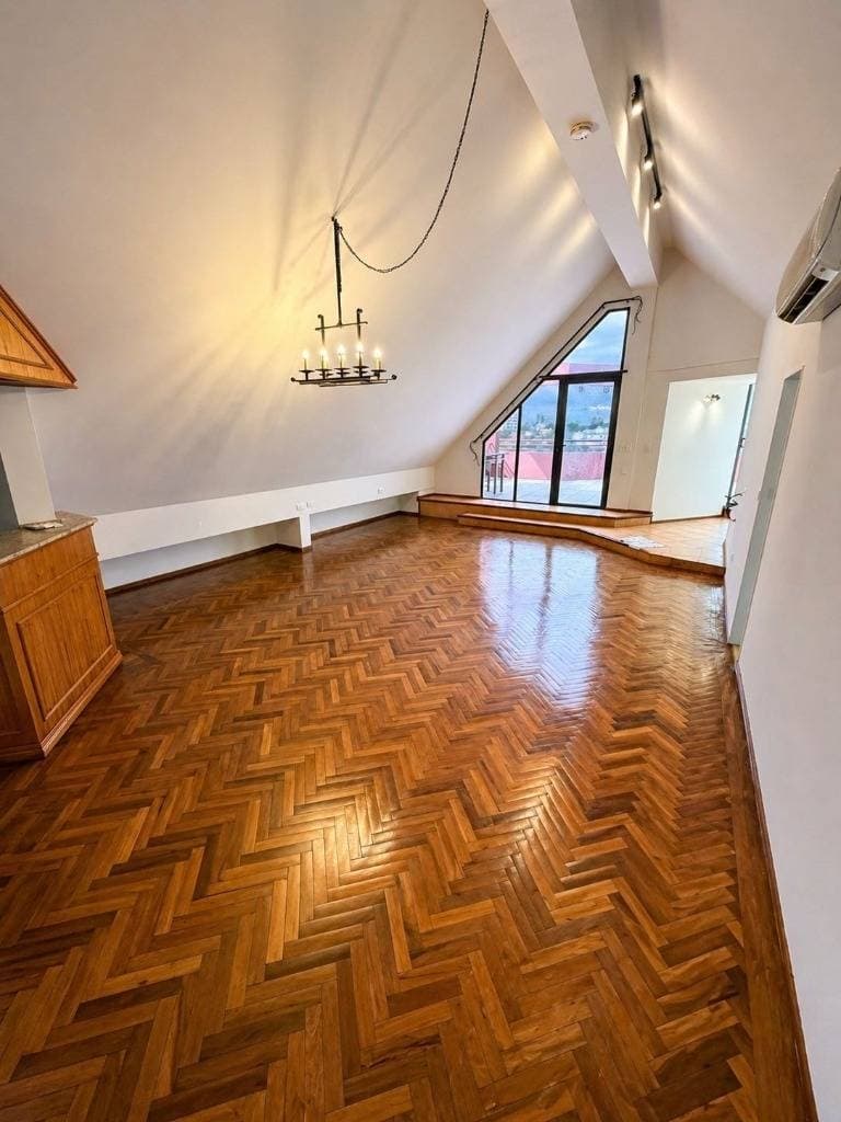 Departamento en Las Mercedes-zona san andres, foto 3