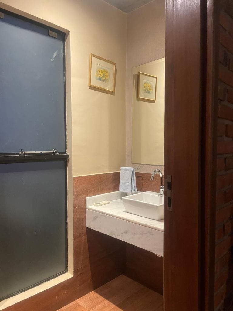 En Venta Duplex en MRA - Barrio La Concordia, foto 3