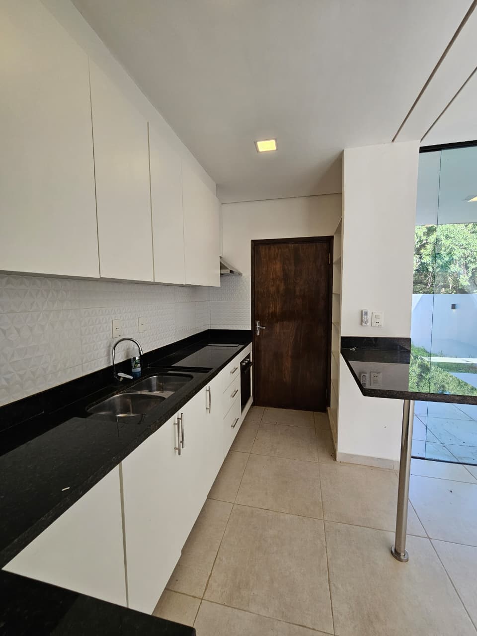 hermoso Dúplex en Luque - Loma Merlo, foto 1