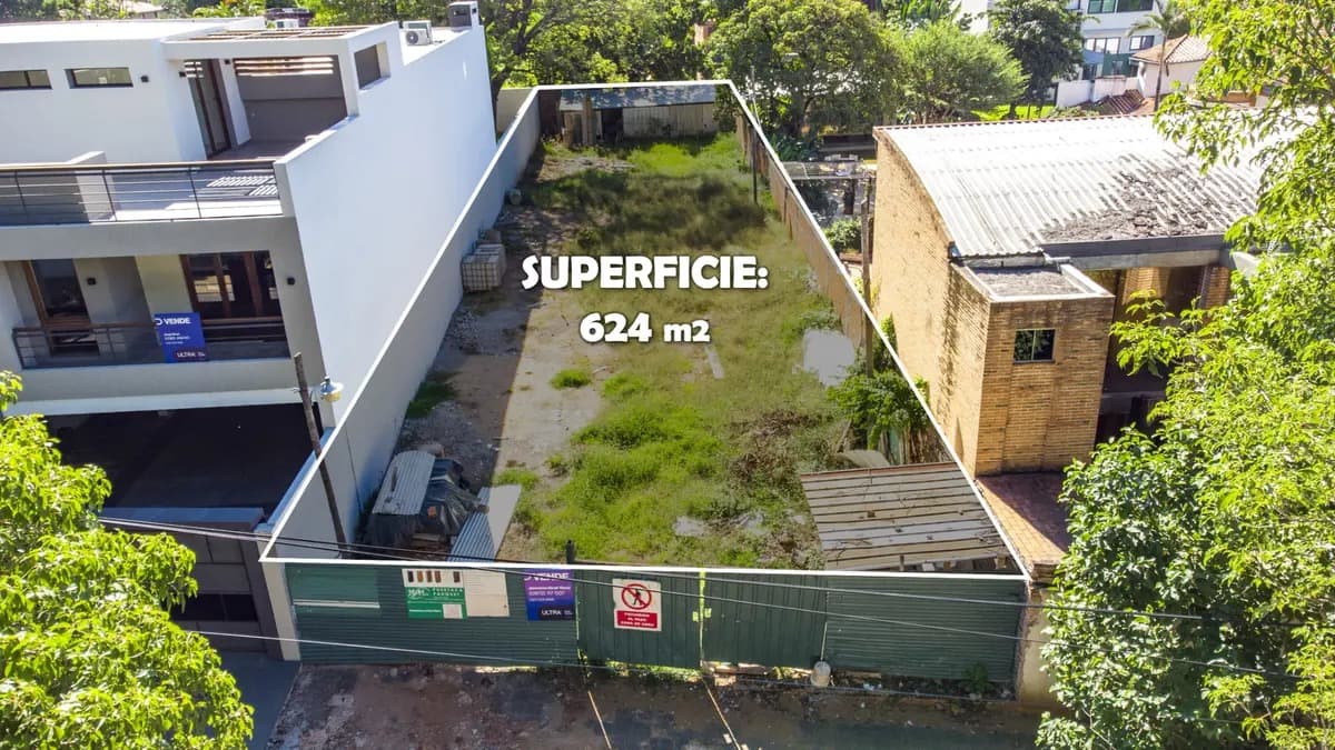 ¡Oportunidad de inversión en Barrio Los Laureles! — foto 3