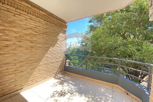Departamento-Alquiler-PY Asunción Pinoza, foto 4