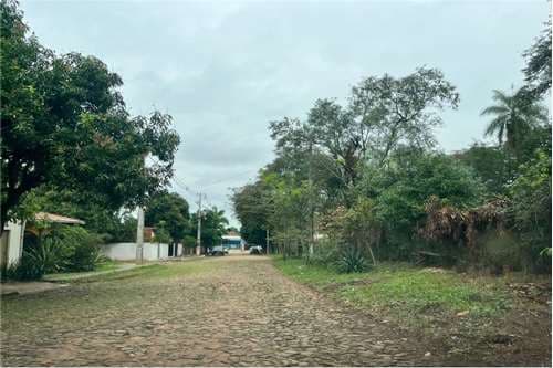 Terreno-Venta-PIRIZAL CASI LEOPARDI, San Lorenzo, Central, foto 4