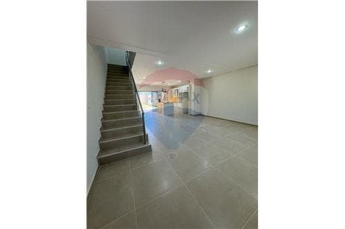 Duplex-venta-py Central Luque, foto 2