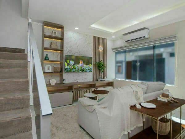 Duplex En Ita Enramada Asuncion, foto 5