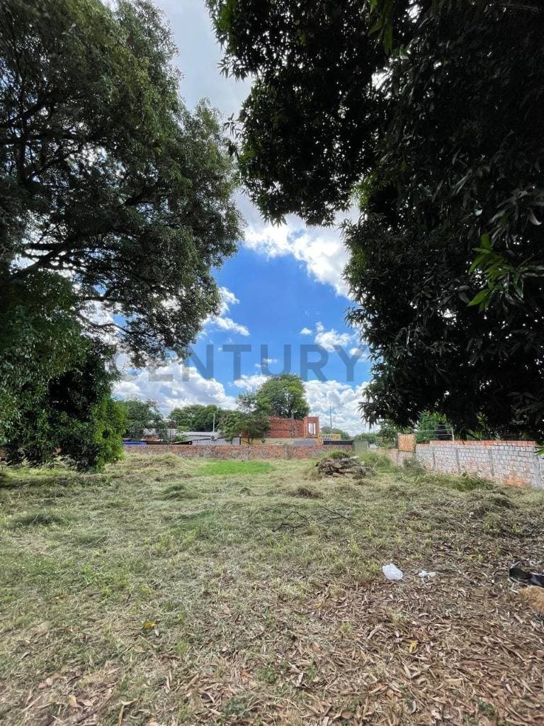 de Terreno en Ñemby, Central, foto 3