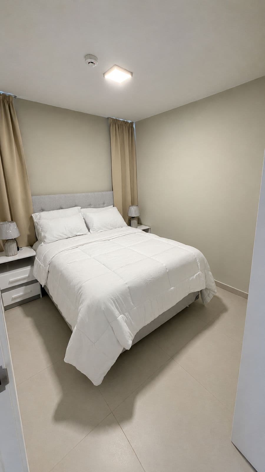 Departamento a estrenar 100% amoblado, foto 4
