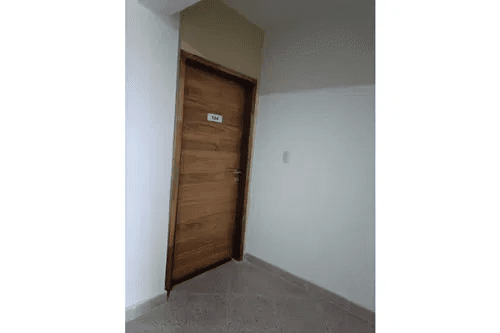 departamento a estrenar Villa Ofelia/Fernando de la Mora, foto 5