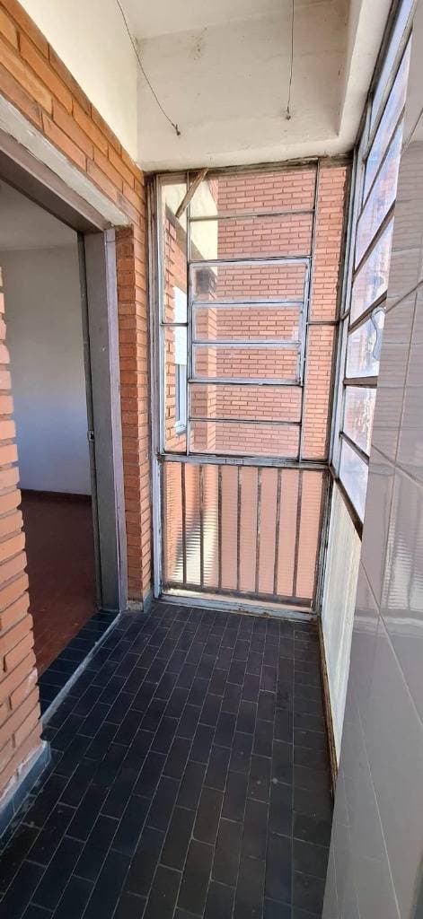 Amplio Departamento en Barrio Dr Francia en Venta