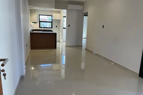 Departamento-Alquiler-CAPITAN RIVAS C/ CONFUSO, Central, foto 4