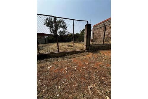 Terreno-Venta barrio Arekaja, Mariano Roque Alonso, Central, foto 4