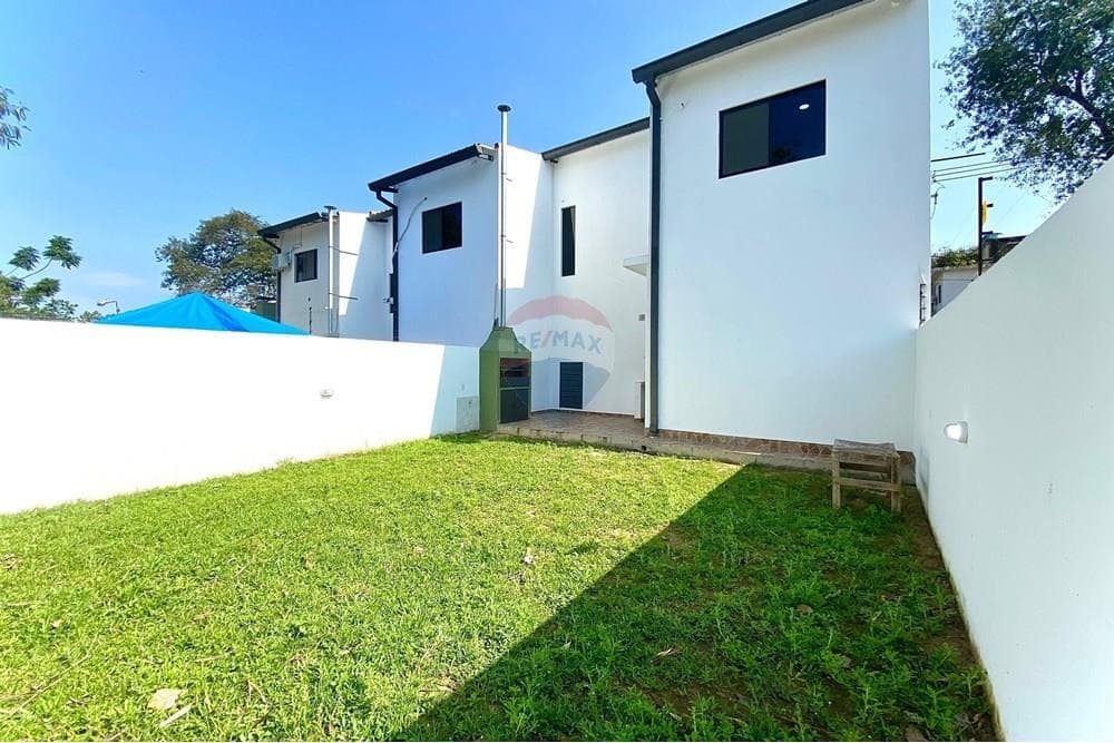 Duplex en Venta - Mariano Roque Alonso, foto 5