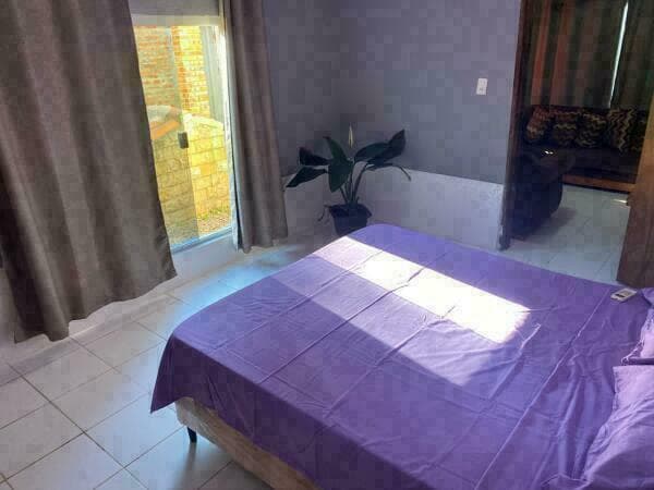 Casa en San Bernardino, foto 2