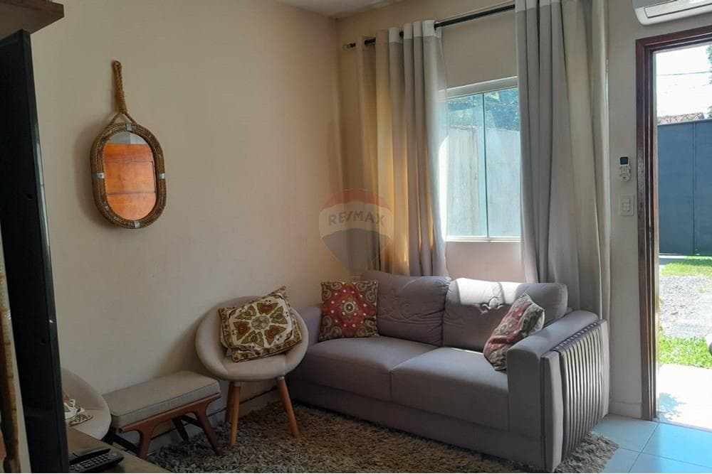 Dúplex de 3 dormitorios en Lambaré, foto 2