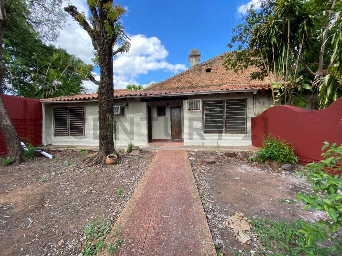 Casa en barrio Jara — foto 3