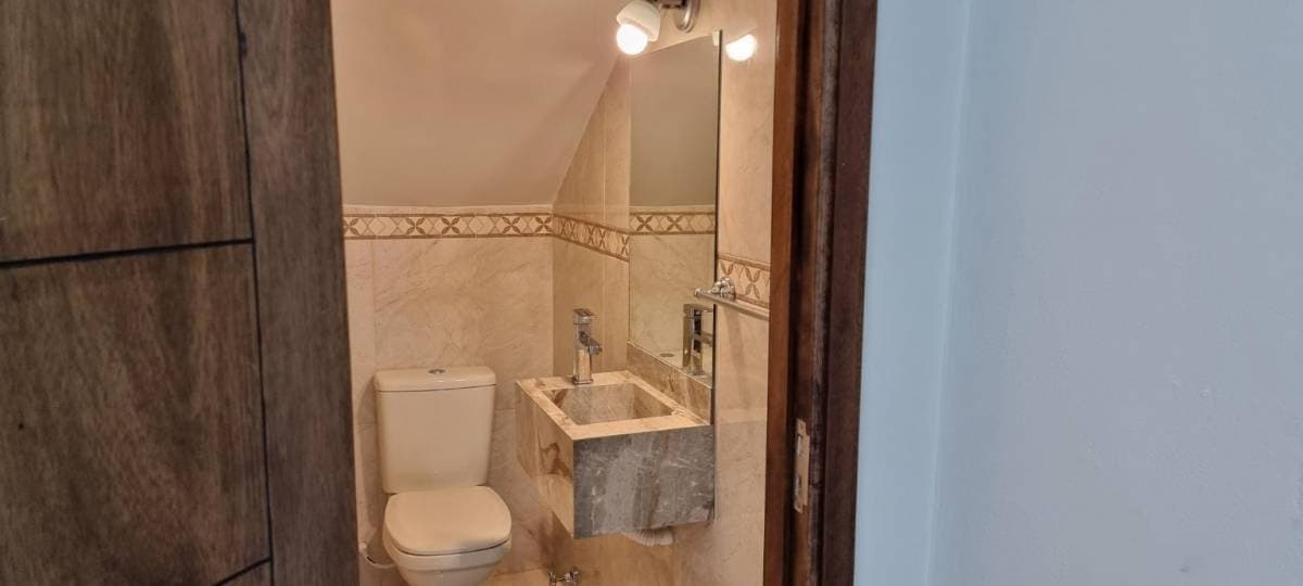 Duplex a estrenar en Luque, foto 5