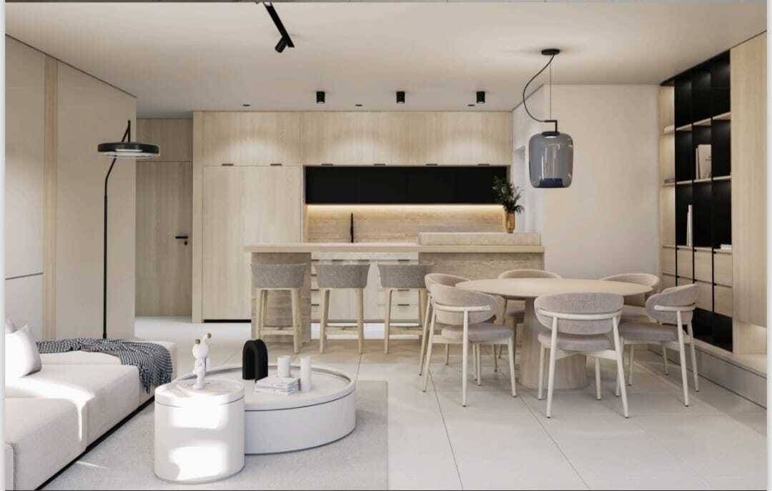 Departamento en venta zona shop del sol, foto 5