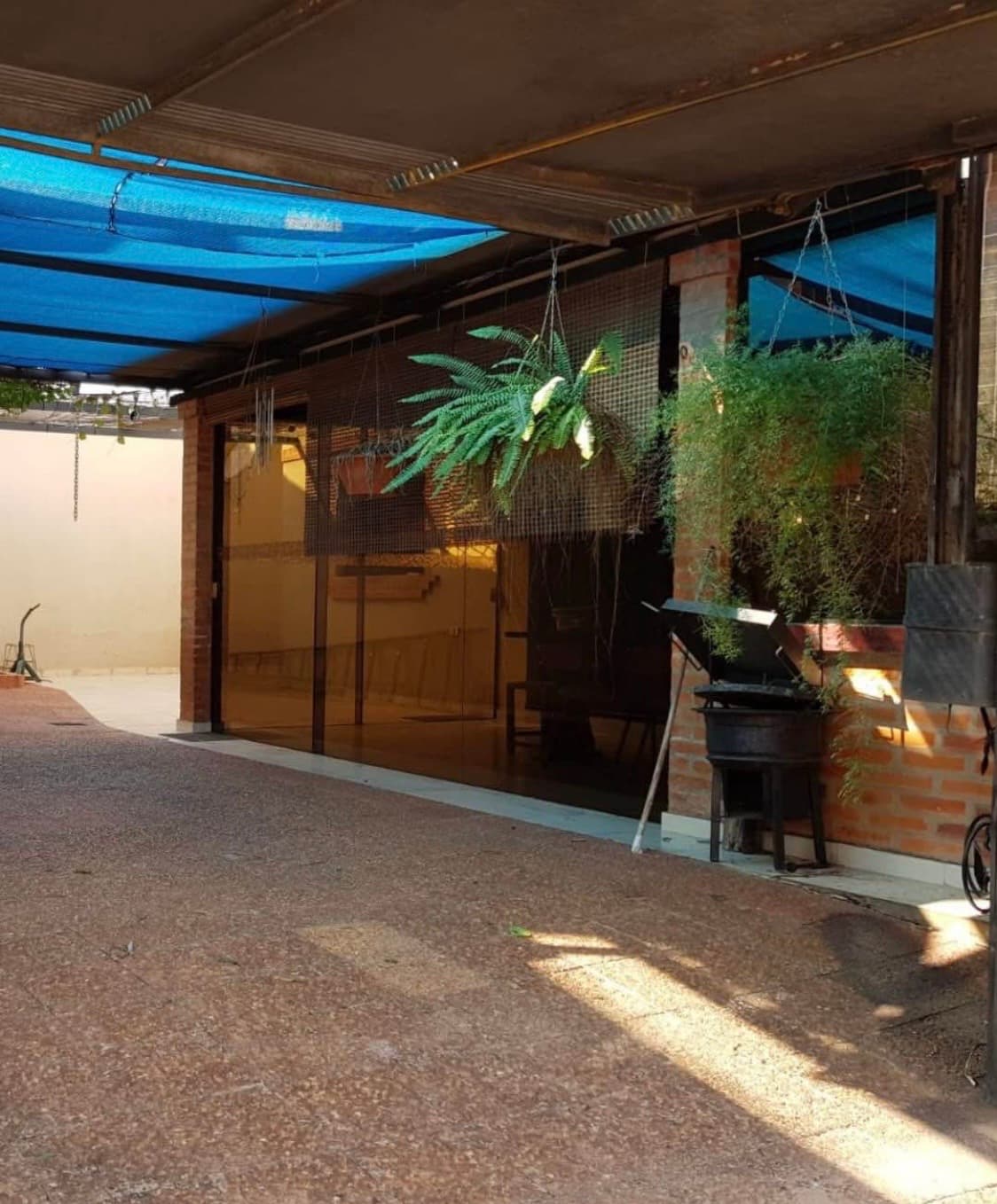 Amplio Dúplex en Alquiler – Fdo de la Mora Zona Norte, foto 5
