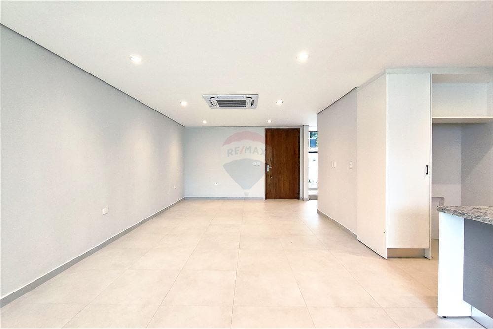 En venta duplex en loma merlo, foto 5