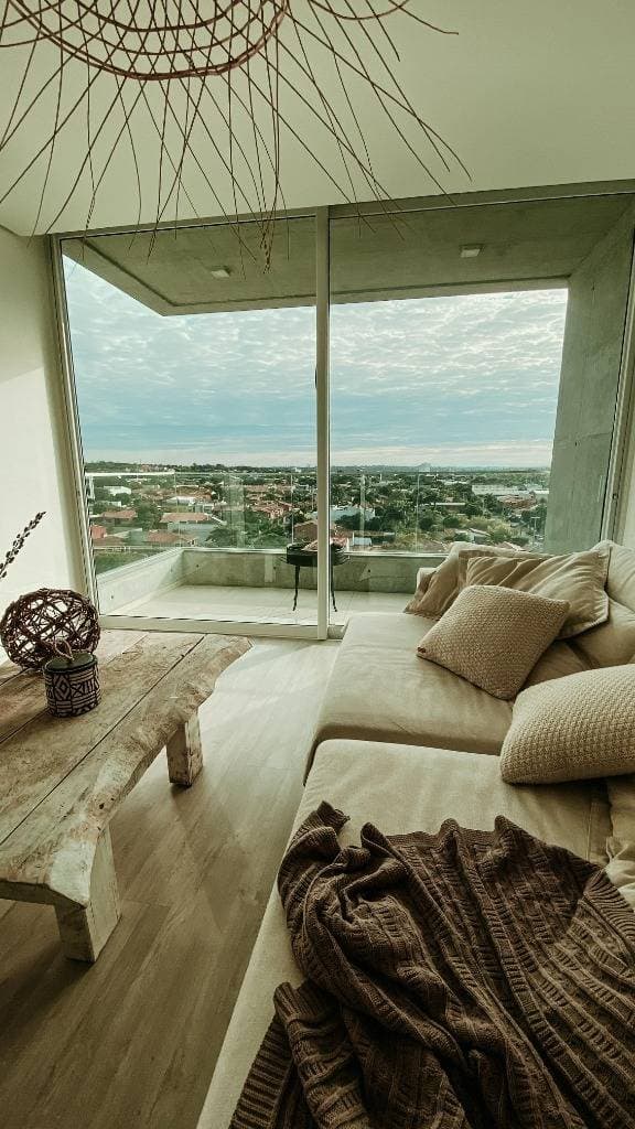 En venta – departamento premium en altamira, foto 3
