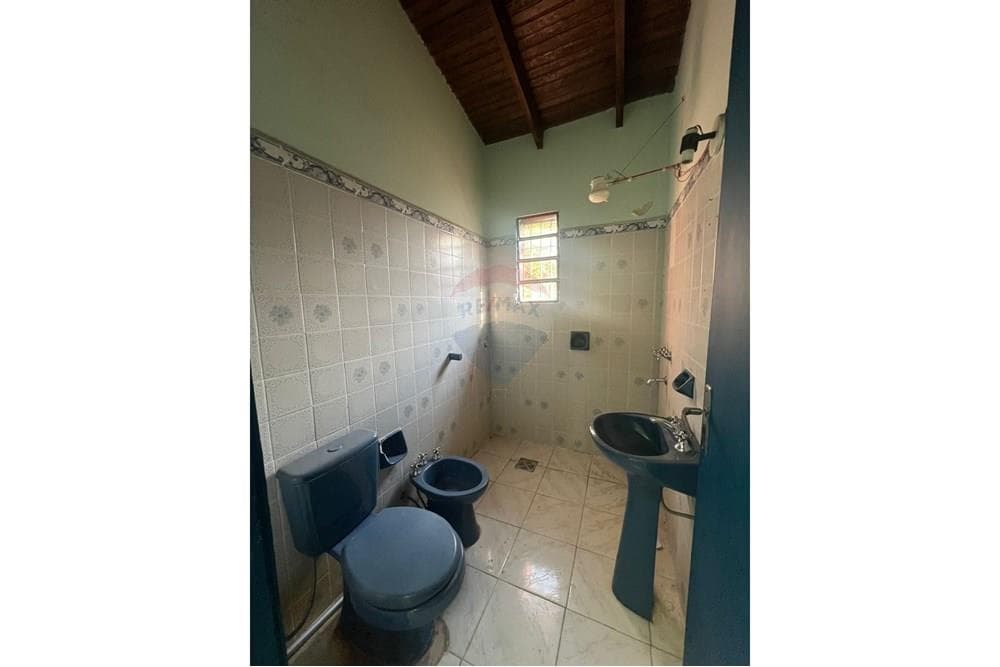 Duplex en oferta lambare bo kennedy, foto 4