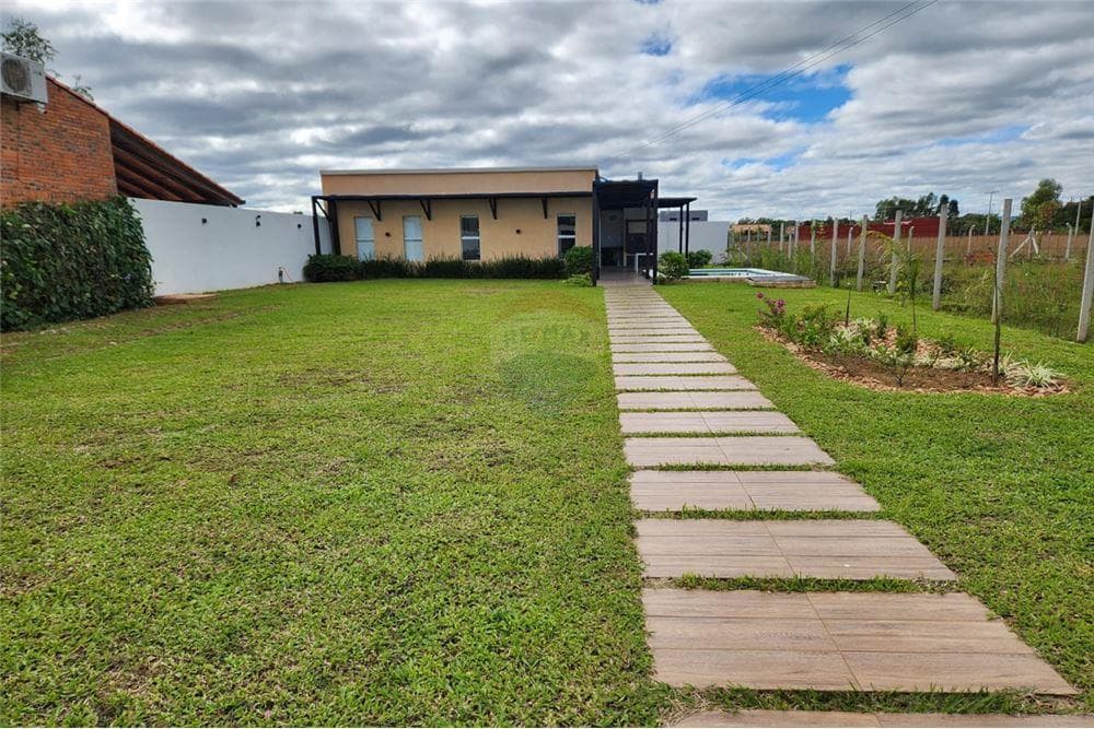 Hermosa casa a estrenar en puerta del lago, foto 3