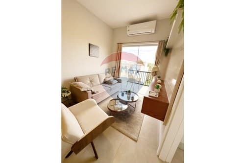 Departamento en Fernando de la Mora, foto 5