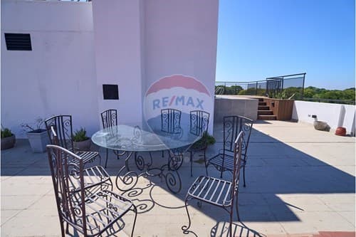 Departamento-Venta-PY Asunción Botánico, foto 3