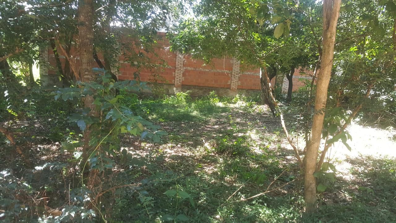 Hermoso Terreno En Paraguarí — foto 2
