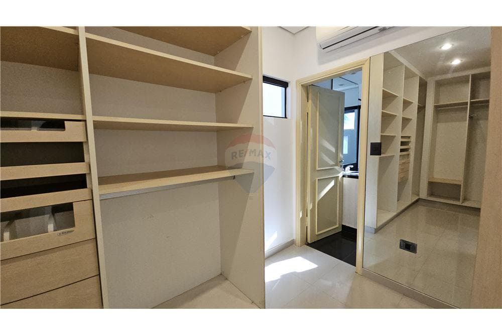 Residencia de lujo en venta en Itá Enramada, foto 4