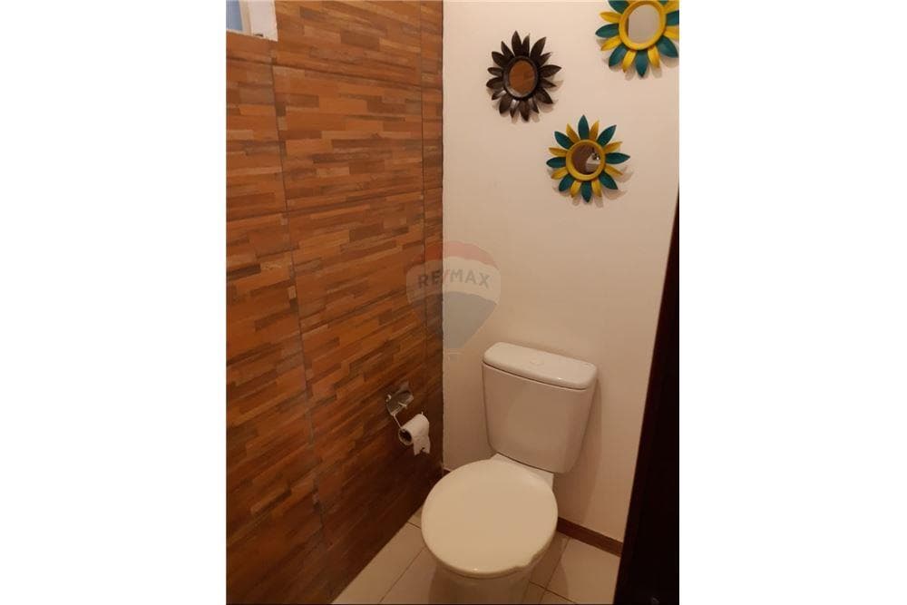 Hermoso Dúplex a precio único en Sajonia, foto 3