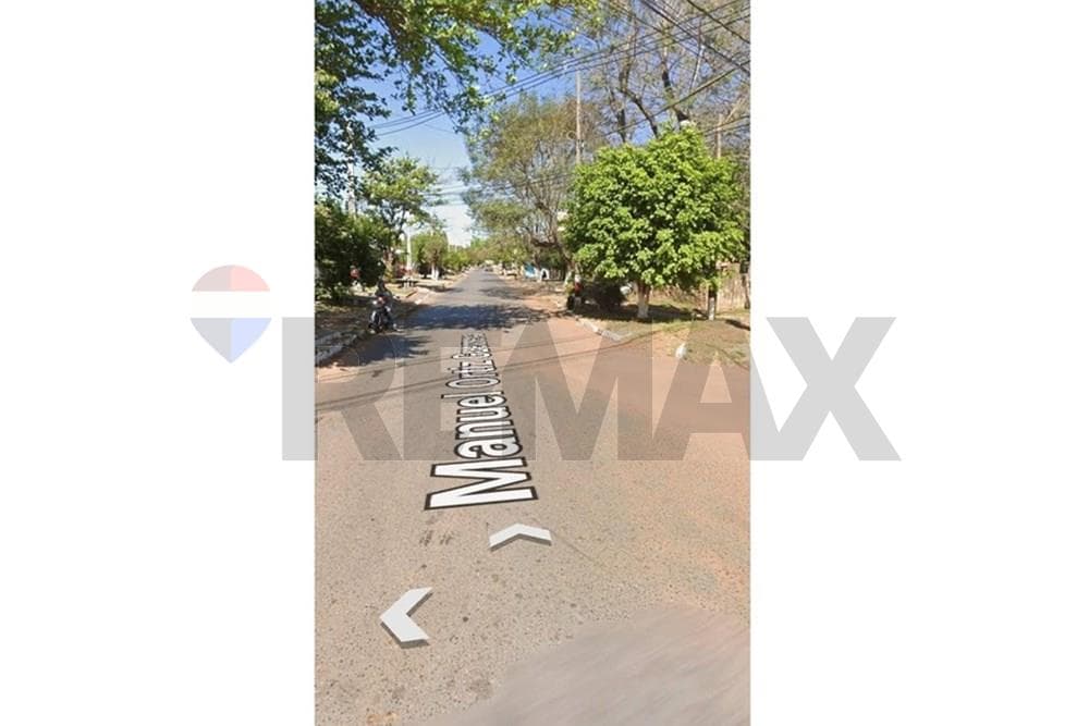 Terreno en Venta en Aregua, foto 4