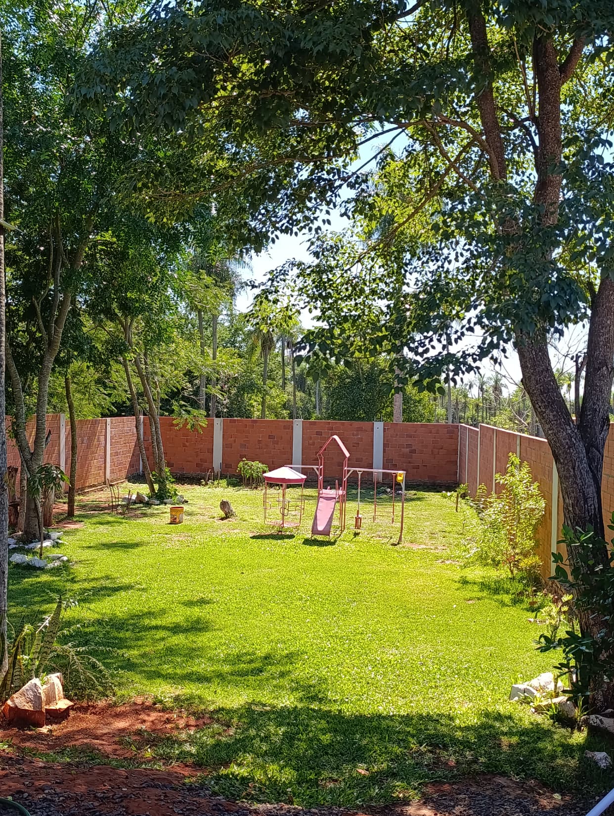 Casa En Ita — foto 1