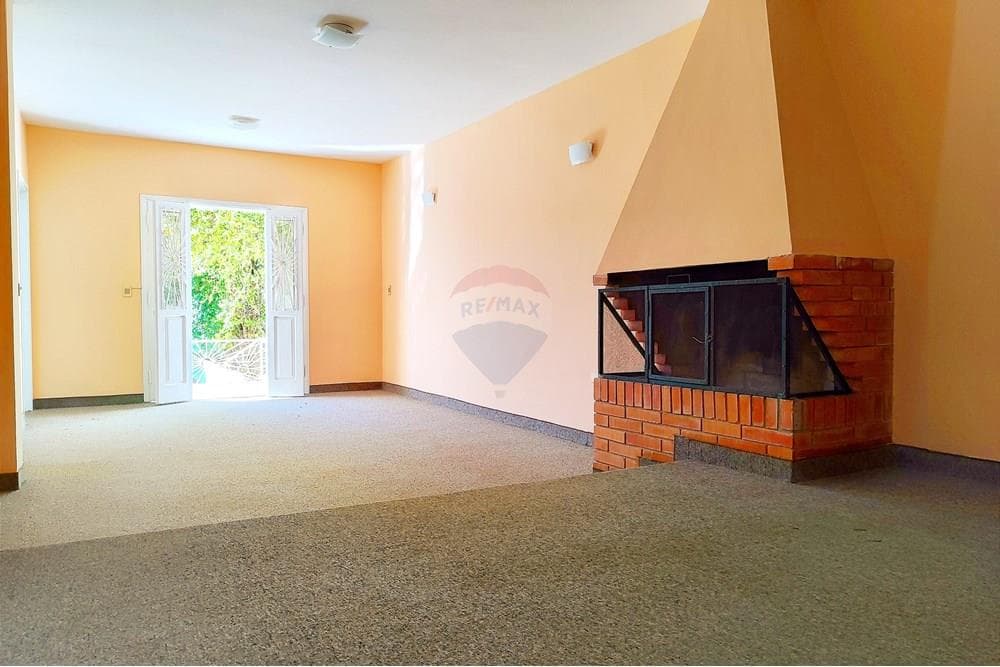 En Alquiler amplia casa zona Palacio de Justicia — foto 2
