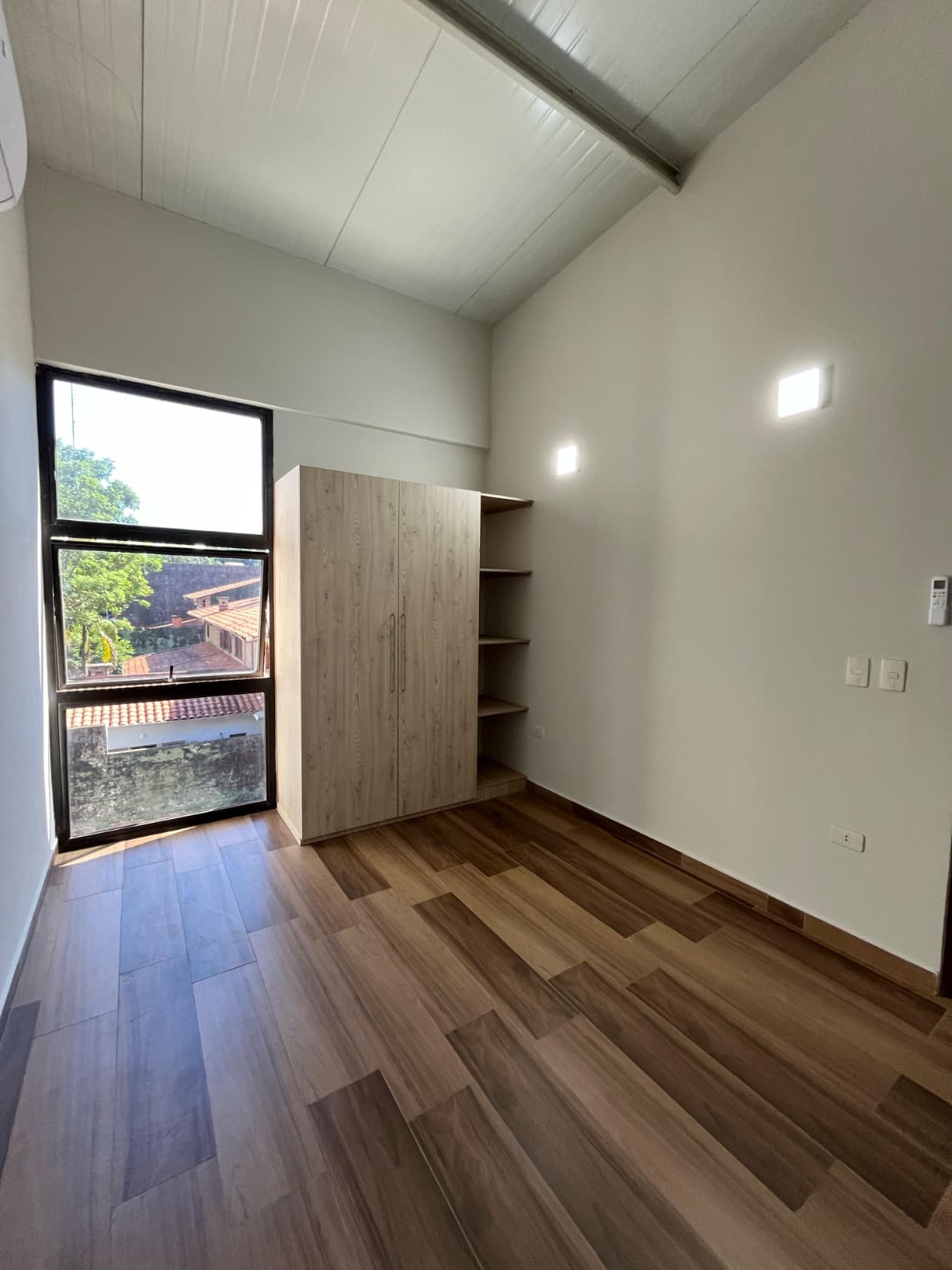 Departamento a estrenar en lambare, foto 5