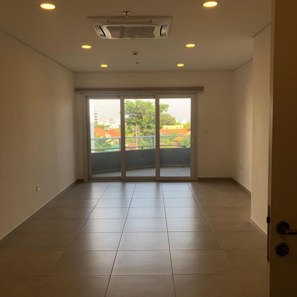 Departamento de 2 habitaciones. Barrio Jara. Cod FDNI, foto 1