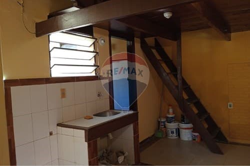 De departamento, asuncion vista alegre, foto 4