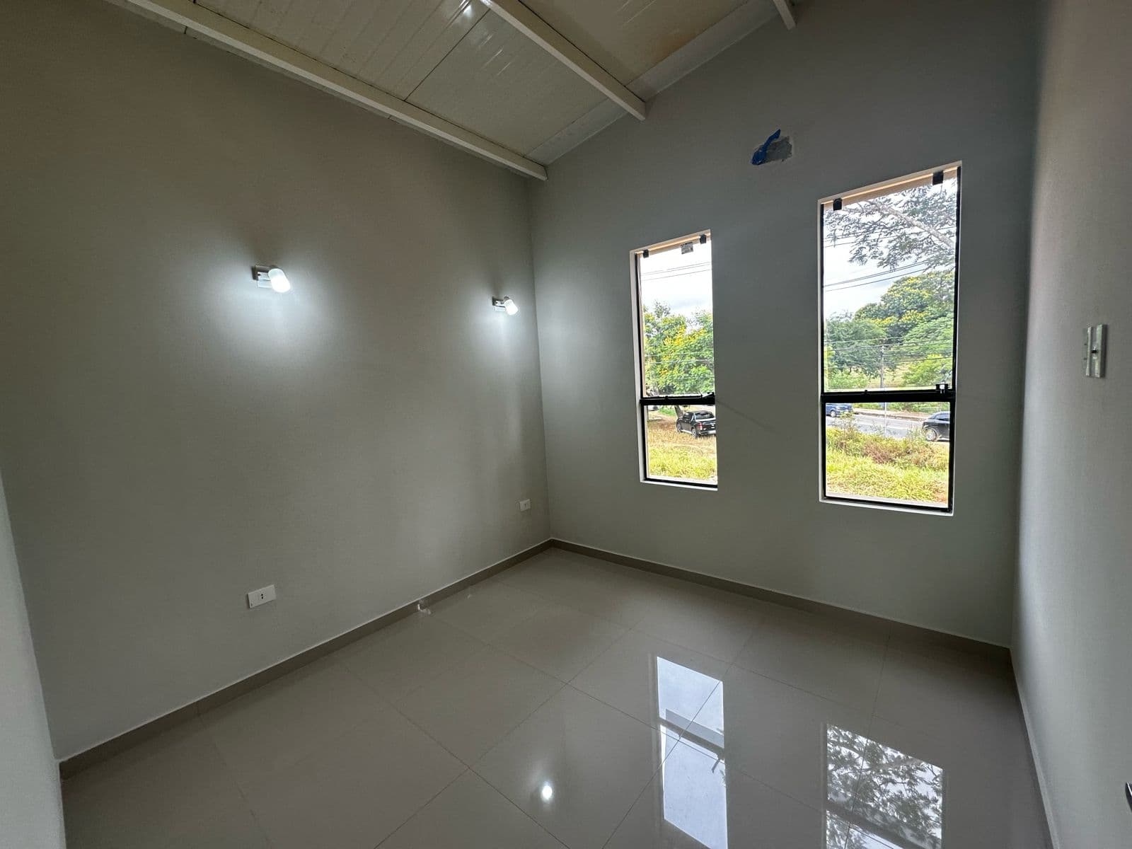 Residencial Las Marias, foto 4