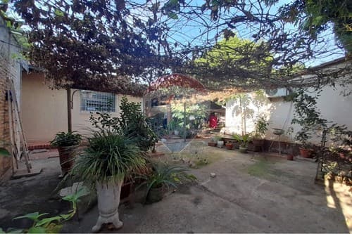 Casa con Salón Comercial en Venta, Lambaré — foto 3