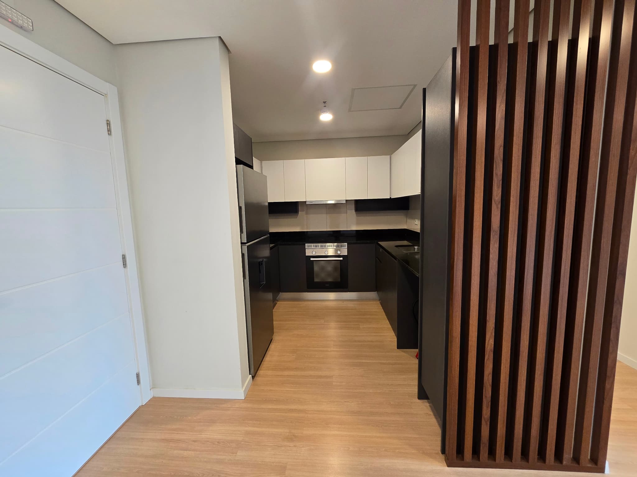 En Alquiler Departamento De 2 Dormitorios En Spirit De Gaulle — foto 4