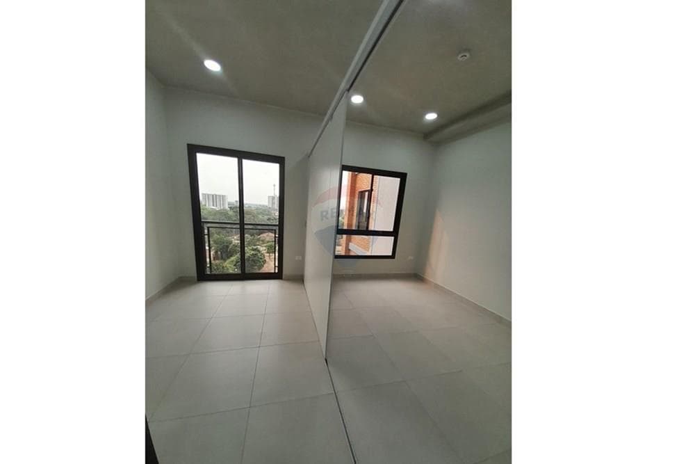Vendo departamento a estrenar en zuba