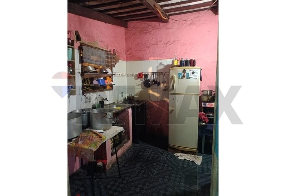 Casa - Venta - Mbocayaty, Paraguay, Invierte!, foto 2
