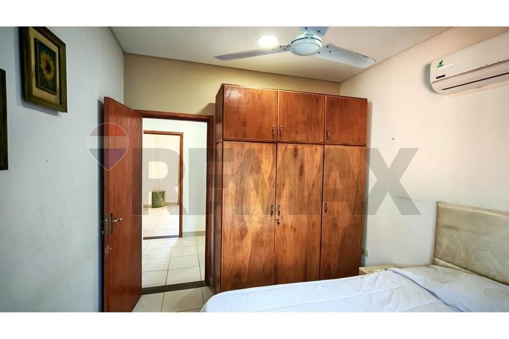 Dúplex 4 d. amoblado en alquiler - Fdo. Z. Norte, foto 5