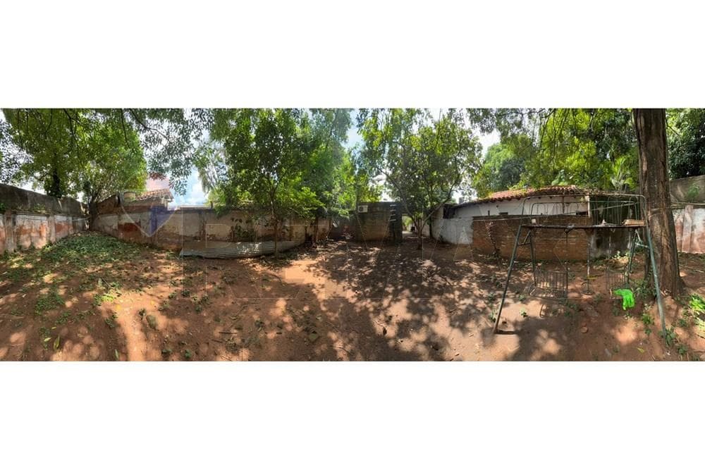 Terreno - Venta - Fernando de la Mora, Central, Paraguay, foto 3