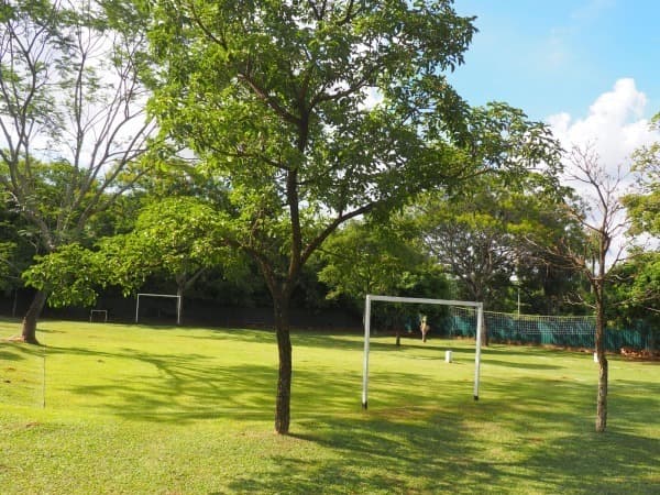 Amplia y arbolada casa quinta en Capiatá - km21, foto 5