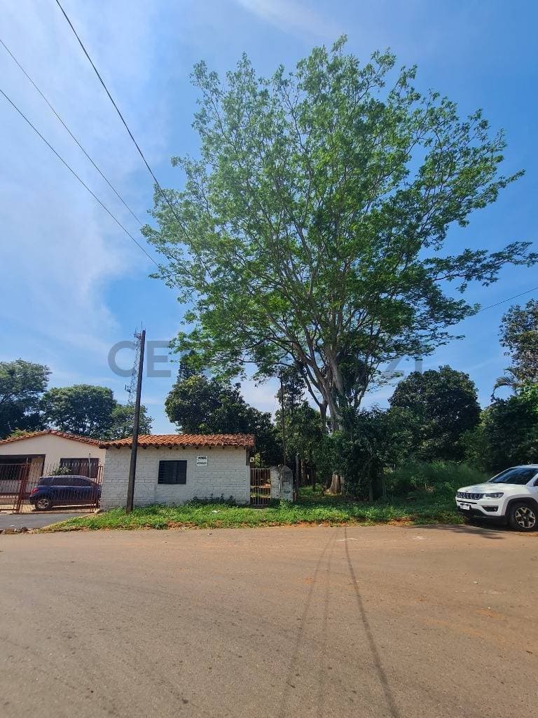 Casa a Precio de Terreno en Ñemby, foto 2